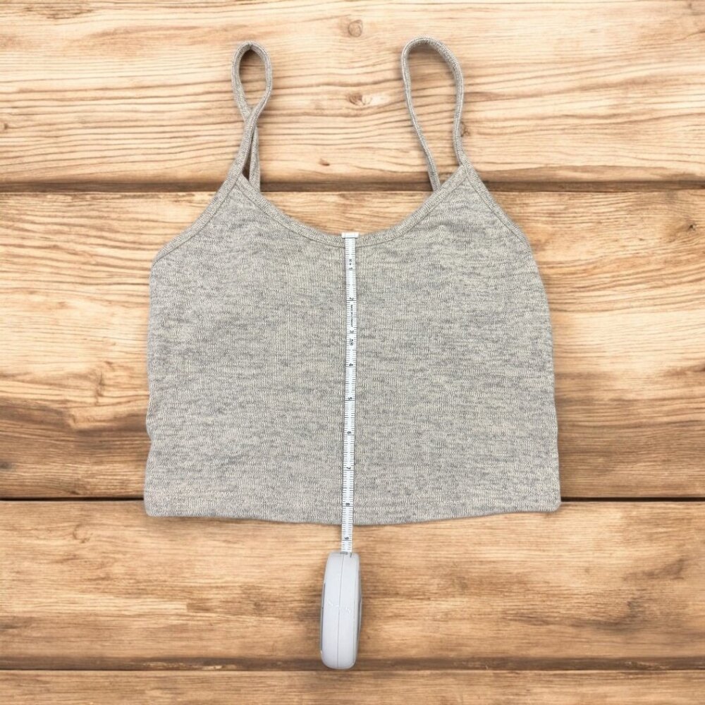 NWT Cozy 3-Piece Loungewear Set | Casual Elegance Meets Everyday Comfort - Picture 10 of 15